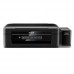 Epson Multifunction Inkjet L365 